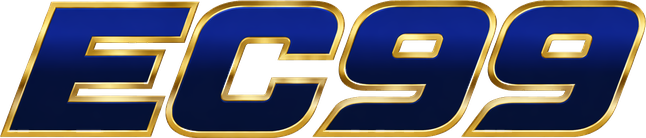 ec99 লোগো